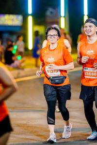 BIB: 91219, 25688
                            <button type="button" onclick="openModal(15205871)" class="btn btn-primary btn-sm float-right btn-popup" data-toggle="modal" data-target=".modal-high-quality">
                        <i class="fas fa-shopping-cart"></i> Add to Cart
                    </button>
                                            <button type="button" onclick="isThisMe(15205871, true)" class="btn btn-success btn-sm float-right btn-popup btn-isme hidden" data-toggle="tooltip" data-placement="bottom" title="นี่คือรูปของคุณใช่ไหม คลิกที่นี่เพื่อเอาเข้าอัลบั้ม">
                        <i class="fas fa-plus"></i> Add to album
                    </button>
                    <button type="button" onclick="isThisMe(15205871, false)" class="btn btn-warning btn-sm float-right btn-popup btn-isnotme hidden">
                        <i class="fas fa-ban"></i> Remove from album
                    </button>