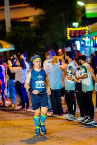 BIB: 41927
                            <button type="button" onclick="openModal(15545800)" class="btn btn-primary btn-sm float-right btn-popup" data-toggle="modal" data-target=".modal-high-quality">
                        <i class="fas fa-shopping-cart"></i> Add to Cart
                    </button>
                                            <button type="button" onclick="isThisMe(15545800, true)" class="btn btn-success btn-sm float-right btn-popup btn-isme hidden" data-toggle="tooltip" data-placement="bottom" title="นี่คือรูปของคุณใช่ไหม คลิกที่นี่เพื่อเอาเข้าอัลบั้ม">
                        <i class="fas fa-plus"></i> Add to album
                    </button>
                    <button type="button" onclick="isThisMe(15545800, false)" class="btn btn-warning btn-sm float-right btn-popup btn-isnotme hidden">
                        <i class="fas fa-ban"></i> Remove from album
                    </button>