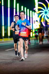 BIB: 2135, 25865
                            <button type="button" onclick="openModal(15214963)" class="btn btn-primary btn-sm float-right btn-popup" data-toggle="modal" data-target=".modal-high-quality">
                        <i class="fas fa-shopping-cart"></i> Add to Cart
                    </button>
                                            <button type="button" onclick="isThisMe(15214963, true)" class="btn btn-success btn-sm float-right btn-popup btn-isme hidden" data-toggle="tooltip" data-placement="bottom" title="นี่คือรูปของคุณใช่ไหม คลิกที่นี่เพื่อเอาเข้าอัลบั้ม">
                        <i class="fas fa-plus"></i> Add to album
                    </button>
                    <button type="button" onclick="isThisMe(15214963, false)" class="btn btn-warning btn-sm float-right btn-popup btn-isnotme hidden">
                        <i class="fas fa-ban"></i> Remove from album
                    </button>