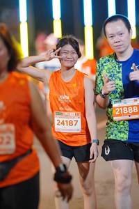 BIB: 21888, 24187
                            <button type="button" onclick="openModal(14711094)" class="btn btn-primary btn-sm float-right btn-popup" data-toggle="modal" data-target=".modal-high-quality">
                        <i class="fas fa-shopping-cart"></i> Add to Cart
                    </button>
                                            <button type="button" onclick="isThisMe(14711094, true)" class="btn btn-success btn-sm float-right btn-popup btn-isme hidden" data-toggle="tooltip" data-placement="bottom" title="นี่คือรูปของคุณใช่ไหม คลิกที่นี่เพื่อเอาเข้าอัลบั้ม">
                        <i class="fas fa-plus"></i> Add to album
                    </button>
                    <button type="button" onclick="isThisMe(14711094, false)" class="btn btn-warning btn-sm float-right btn-popup btn-isnotme hidden">
                        <i class="fas fa-ban"></i> Remove from album
                    </button>