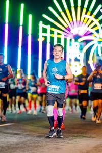 BIB: 46499
                            <button type="button" onclick="openModal(15557619)" class="btn btn-primary btn-sm float-right btn-popup" data-toggle="modal" data-target=".modal-high-quality">
                        <i class="fas fa-shopping-cart"></i> Add to Cart
                    </button>
                                            <button type="button" onclick="isThisMe(15557619, true)" class="btn btn-success btn-sm float-right btn-popup btn-isme hidden" data-toggle="tooltip" data-placement="bottom" title="นี่คือรูปของคุณใช่ไหม คลิกที่นี่เพื่อเอาเข้าอัลบั้ม">
                        <i class="fas fa-plus"></i> Add to album
                    </button>
                    <button type="button" onclick="isThisMe(15557619, false)" class="btn btn-warning btn-sm float-right btn-popup btn-isnotme hidden">
                        <i class="fas fa-ban"></i> Remove from album
                    </button>