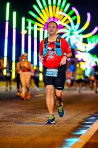 BIB: 46629
                            <button type="button" onclick="openModal(15039215)" class="btn btn-primary btn-sm float-right btn-popup" data-toggle="modal" data-target=".modal-high-quality">
                        <i class="fas fa-shopping-cart"></i> Add to Cart
                    </button>
                                            <button type="button" onclick="isThisMe(15039215, true)" class="btn btn-success btn-sm float-right btn-popup btn-isme hidden" data-toggle="tooltip" data-placement="bottom" title="นี่คือรูปของคุณใช่ไหม คลิกที่นี่เพื่อเอาเข้าอัลบั้ม">
                        <i class="fas fa-plus"></i> Add to album
                    </button>
                    <button type="button" onclick="isThisMe(15039215, false)" class="btn btn-warning btn-sm float-right btn-popup btn-isnotme hidden">
                        <i class="fas fa-ban"></i> Remove from album
                    </button>