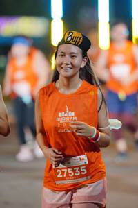 BIB: 202, 27535
                            <button type="button" onclick="openModal(14557134)" class="btn btn-primary btn-sm float-right btn-popup" data-toggle="modal" data-target=".modal-high-quality">
                        <i class="fas fa-shopping-cart"></i> Add to Cart
                    </button>
                                            <button type="button" onclick="isThisMe(14557134, true)" class="btn btn-success btn-sm float-right btn-popup btn-isme hidden" data-toggle="tooltip" data-placement="bottom" title="นี่คือรูปของคุณใช่ไหม คลิกที่นี่เพื่อเอาเข้าอัลบั้ม">
                        <i class="fas fa-plus"></i> Add to album
                    </button>
                    <button type="button" onclick="isThisMe(14557134, false)" class="btn btn-warning btn-sm float-right btn-popup btn-isnotme hidden">
                        <i class="fas fa-ban"></i> Remove from album
                    </button>