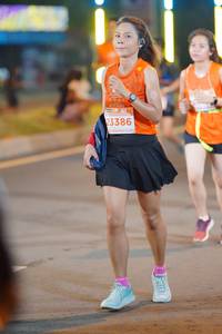 BIB: 23386
                            <button type="button" onclick="openModal(14538993)" class="btn btn-primary btn-sm float-right btn-popup" data-toggle="modal" data-target=".modal-high-quality">
                        <i class="fas fa-shopping-cart"></i> Add to Cart
                    </button>
                                            <button type="button" onclick="isThisMe(14538993, true)" class="btn btn-success btn-sm float-right btn-popup btn-isme hidden" data-toggle="tooltip" data-placement="bottom" title="นี่คือรูปของคุณใช่ไหม คลิกที่นี่เพื่อเอาเข้าอัลบั้ม">
                        <i class="fas fa-plus"></i> Add to album
                    </button>
                    <button type="button" onclick="isThisMe(14538993, false)" class="btn btn-warning btn-sm float-right btn-popup btn-isnotme hidden">
                        <i class="fas fa-ban"></i> Remove from album
                    </button>