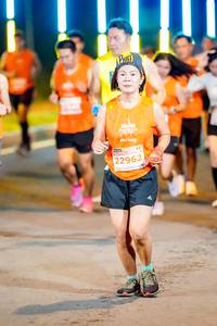 BIB: 22962
                            <button type="button" onclick="openModal(15610199)" class="btn btn-primary btn-sm float-right btn-popup" data-toggle="modal" data-target=".modal-high-quality">
                        <i class="fas fa-shopping-cart"></i> Add to Cart
                    </button>
                                            <button type="button" onclick="isThisMe(15610199, true)" class="btn btn-success btn-sm float-right btn-popup btn-isme hidden" data-toggle="tooltip" data-placement="bottom" title="นี่คือรูปของคุณใช่ไหม คลิกที่นี่เพื่อเอาเข้าอัลบั้ม">
                        <i class="fas fa-plus"></i> Add to album
                    </button>
                    <button type="button" onclick="isThisMe(15610199, false)" class="btn btn-warning btn-sm float-right btn-popup btn-isnotme hidden">
                        <i class="fas fa-ban"></i> Remove from album
                    </button>