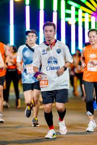 BIB: 2846, 489
                            <button type="button" onclick="openModal(15550794)" class="btn btn-primary btn-sm float-right btn-popup" data-toggle="modal" data-target=".modal-high-quality">
                        <i class="fas fa-shopping-cart"></i> Add to Cart
                    </button>
                                            <button type="button" onclick="isThisMe(15550794, true)" class="btn btn-success btn-sm float-right btn-popup btn-isme hidden" data-toggle="tooltip" data-placement="bottom" title="นี่คือรูปของคุณใช่ไหม คลิกที่นี่เพื่อเอาเข้าอัลบั้ม">
                        <i class="fas fa-plus"></i> Add to album
                    </button>
                    <button type="button" onclick="isThisMe(15550794, false)" class="btn btn-warning btn-sm float-right btn-popup btn-isnotme hidden">
                        <i class="fas fa-ban"></i> Remove from album
                    </button>