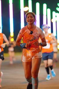 BIB: 22539
                            <button type="button" onclick="openModal(14892396)" class="btn btn-primary btn-sm float-right btn-popup" data-toggle="modal" data-target=".modal-high-quality">
                        <i class="fas fa-shopping-cart"></i> Add to Cart
                    </button>
                                            <button type="button" onclick="isThisMe(14892396, true)" class="btn btn-success btn-sm float-right btn-popup btn-isme hidden" data-toggle="tooltip" data-placement="bottom" title="นี่คือรูปของคุณใช่ไหม คลิกที่นี่เพื่อเอาเข้าอัลบั้ม">
                        <i class="fas fa-plus"></i> Add to album
                    </button>
                    <button type="button" onclick="isThisMe(14892396, false)" class="btn btn-warning btn-sm float-right btn-popup btn-isnotme hidden">
                        <i class="fas fa-ban"></i> Remove from album
                    </button>