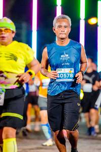 BIB: 0578
                            <button type="button" onclick="openModal(15557914)" class="btn btn-primary btn-sm float-right btn-popup" data-toggle="modal" data-target=".modal-high-quality">
                        <i class="fas fa-shopping-cart"></i> Add to Cart
                    </button>
                                            <button type="button" onclick="isThisMe(15557914, true)" class="btn btn-success btn-sm float-right btn-popup btn-isme hidden" data-toggle="tooltip" data-placement="bottom" title="นี่คือรูปของคุณใช่ไหม คลิกที่นี่เพื่อเอาเข้าอัลบั้ม">
                        <i class="fas fa-plus"></i> Add to album
                    </button>
                    <button type="button" onclick="isThisMe(15557914, false)" class="btn btn-warning btn-sm float-right btn-popup btn-isnotme hidden">
                        <i class="fas fa-ban"></i> Remove from album
                    </button>