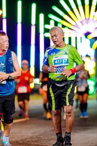 BIB: 41737, 
                            <button type="button" onclick="openModal(15543595)" class="btn btn-primary btn-sm float-right btn-popup" data-toggle="modal" data-target=".modal-high-quality">
                        <i class="fas fa-shopping-cart"></i> Add to Cart
                    </button>
                                            <button type="button" onclick="isThisMe(15543595, true)" class="btn btn-success btn-sm float-right btn-popup btn-isme hidden" data-toggle="tooltip" data-placement="bottom" title="นี่คือรูปของคุณใช่ไหม คลิกที่นี่เพื่อเอาเข้าอัลบั้ม">
                        <i class="fas fa-plus"></i> Add to album
                    </button>
                    <button type="button" onclick="isThisMe(15543595, false)" class="btn btn-warning btn-sm float-right btn-popup btn-isnotme hidden">
                        <i class="fas fa-ban"></i> Remove from album
                    </button>