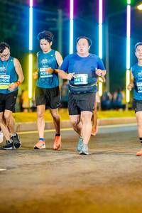 BIB: 2404, 461
                            <button type="button" onclick="openModal(15191254)" class="btn btn-primary btn-sm float-right btn-popup" data-toggle="modal" data-target=".modal-high-quality">
                        <i class="fas fa-shopping-cart"></i> Add to Cart
                    </button>
                                            <button type="button" onclick="isThisMe(15191254, true)" class="btn btn-success btn-sm float-right btn-popup btn-isme hidden" data-toggle="tooltip" data-placement="bottom" title="นี่คือรูปของคุณใช่ไหม คลิกที่นี่เพื่อเอาเข้าอัลบั้ม">
                        <i class="fas fa-plus"></i> Add to album
                    </button>
                    <button type="button" onclick="isThisMe(15191254, false)" class="btn btn-warning btn-sm float-right btn-popup btn-isnotme hidden">
                        <i class="fas fa-ban"></i> Remove from album
                    </button>