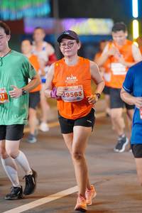 BIB: 29563
                            <button type="button" onclick="openModal(14690714)" class="btn btn-primary btn-sm float-right btn-popup" data-toggle="modal" data-target=".modal-high-quality">
                        <i class="fas fa-shopping-cart"></i> Add to Cart
                    </button>
                                            <button type="button" onclick="isThisMe(14690714, true)" class="btn btn-success btn-sm float-right btn-popup btn-isme hidden" data-toggle="tooltip" data-placement="bottom" title="นี่คือรูปของคุณใช่ไหม คลิกที่นี่เพื่อเอาเข้าอัลบั้ม">
                        <i class="fas fa-plus"></i> Add to album
                    </button>
                    <button type="button" onclick="isThisMe(14690714, false)" class="btn btn-warning btn-sm float-right btn-popup btn-isnotme hidden">
                        <i class="fas fa-ban"></i> Remove from album
                    </button>