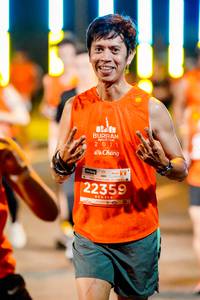 BIB: 2021, 22359
                            <button type="button" onclick="openModal(15610429)" class="btn btn-primary btn-sm float-right btn-popup" data-toggle="modal" data-target=".modal-high-quality">
                        <i class="fas fa-shopping-cart"></i> Add to Cart
                    </button>
                                            <button type="button" onclick="isThisMe(15610429, true)" class="btn btn-success btn-sm float-right btn-popup btn-isme hidden" data-toggle="tooltip" data-placement="bottom" title="นี่คือรูปของคุณใช่ไหม คลิกที่นี่เพื่อเอาเข้าอัลบั้ม">
                        <i class="fas fa-plus"></i> Add to album
                    </button>
                    <button type="button" onclick="isThisMe(15610429, false)" class="btn btn-warning btn-sm float-right btn-popup btn-isnotme hidden">
                        <i class="fas fa-ban"></i> Remove from album
                    </button>