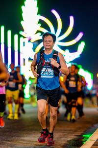 BIB: 6405
                            <button type="button" onclick="openModal(15556471)" class="btn btn-primary btn-sm float-right btn-popup" data-toggle="modal" data-target=".modal-high-quality">
                        <i class="fas fa-shopping-cart"></i> Add to Cart
                    </button>
                                            <button type="button" onclick="isThisMe(15556471, true)" class="btn btn-success btn-sm float-right btn-popup btn-isme hidden" data-toggle="tooltip" data-placement="bottom" title="นี่คือรูปของคุณใช่ไหม คลิกที่นี่เพื่อเอาเข้าอัลบั้ม">
                        <i class="fas fa-plus"></i> Add to album
                    </button>
                    <button type="button" onclick="isThisMe(15556471, false)" class="btn btn-warning btn-sm float-right btn-popup btn-isnotme hidden">
                        <i class="fas fa-ban"></i> Remove from album
                    </button>