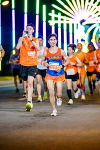 BIB: 2607, 26977
                            <button type="button" onclick="openModal(15216954)" class="btn btn-primary btn-sm float-right btn-popup" data-toggle="modal" data-target=".modal-high-quality">
                        <i class="fas fa-shopping-cart"></i> Add to Cart
                    </button>
                                            <button type="button" onclick="isThisMe(15216954, true)" class="btn btn-success btn-sm float-right btn-popup btn-isme hidden" data-toggle="tooltip" data-placement="bottom" title="นี่คือรูปของคุณใช่ไหม คลิกที่นี่เพื่อเอาเข้าอัลบั้ม">
                        <i class="fas fa-plus"></i> Add to album
                    </button>
                    <button type="button" onclick="isThisMe(15216954, false)" class="btn btn-warning btn-sm float-right btn-popup btn-isnotme hidden">
                        <i class="fas fa-ban"></i> Remove from album
                    </button>