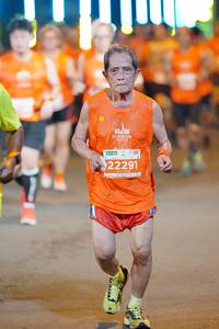 BIB: 021, 22291
                            <button type="button" onclick="openModal(14690833)" class="btn btn-primary btn-sm float-right btn-popup" data-toggle="modal" data-target=".modal-high-quality">
                        <i class="fas fa-shopping-cart"></i> Add to Cart
                    </button>
                                            <button type="button" onclick="isThisMe(14690833, true)" class="btn btn-success btn-sm float-right btn-popup btn-isme hidden" data-toggle="tooltip" data-placement="bottom" title="นี่คือรูปของคุณใช่ไหม คลิกที่นี่เพื่อเอาเข้าอัลบั้ม">
                        <i class="fas fa-plus"></i> Add to album
                    </button>
                    <button type="button" onclick="isThisMe(14690833, false)" class="btn btn-warning btn-sm float-right btn-popup btn-isnotme hidden">
                        <i class="fas fa-ban"></i> Remove from album
                    </button>