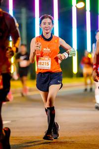 BIB: 8215
                            <button type="button" onclick="openModal(15223164)" class="btn btn-primary btn-sm float-right btn-popup" data-toggle="modal" data-target=".modal-high-quality">
                        <i class="fas fa-shopping-cart"></i> Add to Cart
                    </button>
                                            <button type="button" onclick="isThisMe(15223164, true)" class="btn btn-success btn-sm float-right btn-popup btn-isme hidden" data-toggle="tooltip" data-placement="bottom" title="นี่คือรูปของคุณใช่ไหม คลิกที่นี่เพื่อเอาเข้าอัลบั้ม">
                        <i class="fas fa-plus"></i> Add to album
                    </button>
                    <button type="button" onclick="isThisMe(15223164, false)" class="btn btn-warning btn-sm float-right btn-popup btn-isnotme hidden">
                        <i class="fas fa-ban"></i> Remove from album
                    </button>