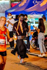 BIB: 658
                            <button type="button" onclick="openModal(15207362)" class="btn btn-primary btn-sm float-right btn-popup" data-toggle="modal" data-target=".modal-high-quality">
                        <i class="fas fa-shopping-cart"></i> Add to Cart
                    </button>
                                            <button type="button" onclick="isThisMe(15207362, true)" class="btn btn-success btn-sm float-right btn-popup btn-isme hidden" data-toggle="tooltip" data-placement="bottom" title="นี่คือรูปของคุณใช่ไหม คลิกที่นี่เพื่อเอาเข้าอัลบั้ม">
                        <i class="fas fa-plus"></i> Add to album
                    </button>
                    <button type="button" onclick="isThisMe(15207362, false)" class="btn btn-warning btn-sm float-right btn-popup btn-isnotme hidden">
                        <i class="fas fa-ban"></i> Remove from album
                    </button>