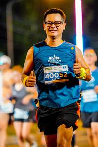 BIB: 40052
                            <button type="button" onclick="openModal(15556772)" class="btn btn-primary btn-sm float-right btn-popup" data-toggle="modal" data-target=".modal-high-quality">
                        <i class="fas fa-shopping-cart"></i> Add to Cart
                    </button>
                                            <button type="button" onclick="isThisMe(15556772, true)" class="btn btn-success btn-sm float-right btn-popup btn-isme hidden" data-toggle="tooltip" data-placement="bottom" title="นี่คือรูปของคุณใช่ไหม คลิกที่นี่เพื่อเอาเข้าอัลบั้ม">
                        <i class="fas fa-plus"></i> Add to album
                    </button>
                    <button type="button" onclick="isThisMe(15556772, false)" class="btn btn-warning btn-sm float-right btn-popup btn-isnotme hidden">
                        <i class="fas fa-ban"></i> Remove from album
                    </button>