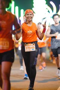 BIB: 203, 125, 27943
                            <button type="button" onclick="openModal(14907580)" class="btn btn-primary btn-sm float-right btn-popup" data-toggle="modal" data-target=".modal-high-quality">
                        <i class="fas fa-shopping-cart"></i> Add to Cart
                    </button>
                                            <button type="button" onclick="isThisMe(14907580, true)" class="btn btn-success btn-sm float-right btn-popup btn-isme hidden" data-toggle="tooltip" data-placement="bottom" title="นี่คือรูปของคุณใช่ไหม คลิกที่นี่เพื่อเอาเข้าอัลบั้ม">
                        <i class="fas fa-plus"></i> Add to album
                    </button>
                    <button type="button" onclick="isThisMe(14907580, false)" class="btn btn-warning btn-sm float-right btn-popup btn-isnotme hidden">
                        <i class="fas fa-ban"></i> Remove from album
                    </button>