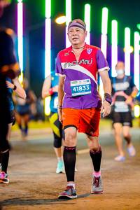 BIB: 41833
                            <button type="button" onclick="openModal(15191088)" class="btn btn-primary btn-sm float-right btn-popup" data-toggle="modal" data-target=".modal-high-quality">
                        <i class="fas fa-shopping-cart"></i> Add to Cart
                    </button>
                                            <button type="button" onclick="isThisMe(15191088, true)" class="btn btn-success btn-sm float-right btn-popup btn-isme hidden" data-toggle="tooltip" data-placement="bottom" title="นี่คือรูปของคุณใช่ไหม คลิกที่นี่เพื่อเอาเข้าอัลบั้ม">
                        <i class="fas fa-plus"></i> Add to album
                    </button>
                    <button type="button" onclick="isThisMe(15191088, false)" class="btn btn-warning btn-sm float-right btn-popup btn-isnotme hidden">
                        <i class="fas fa-ban"></i> Remove from album
                    </button>