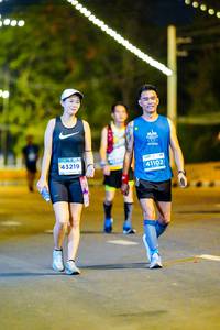BIB: 43219, 41102
                            <button type="button" onclick="openModal(15498787)" class="btn btn-primary btn-sm float-right btn-popup" data-toggle="modal" data-target=".modal-high-quality">
                        <i class="fas fa-shopping-cart"></i> Add to Cart
                    </button>
                                            <button type="button" onclick="isThisMe(15498787, true)" class="btn btn-success btn-sm float-right btn-popup btn-isme hidden" data-toggle="tooltip" data-placement="bottom" title="นี่คือรูปของคุณใช่ไหม คลิกที่นี่เพื่อเอาเข้าอัลบั้ม">
                        <i class="fas fa-plus"></i> Add to album
                    </button>
                    <button type="button" onclick="isThisMe(15498787, false)" class="btn btn-warning btn-sm float-right btn-popup btn-isnotme hidden">
                        <i class="fas fa-ban"></i> Remove from album
                    </button>