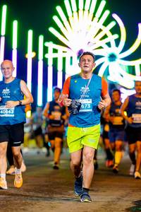 BIB: 673, 40843
                            <button type="button" onclick="openModal(15557833)" class="btn btn-primary btn-sm float-right btn-popup" data-toggle="modal" data-target=".modal-high-quality">
                        <i class="fas fa-shopping-cart"></i> Add to Cart
                    </button>
                                            <button type="button" onclick="isThisMe(15557833, true)" class="btn btn-success btn-sm float-right btn-popup btn-isme hidden" data-toggle="tooltip" data-placement="bottom" title="นี่คือรูปของคุณใช่ไหม คลิกที่นี่เพื่อเอาเข้าอัลบั้ม">
                        <i class="fas fa-plus"></i> Add to album
                    </button>
                    <button type="button" onclick="isThisMe(15557833, false)" class="btn btn-warning btn-sm float-right btn-popup btn-isnotme hidden">
                        <i class="fas fa-ban"></i> Remove from album
                    </button>