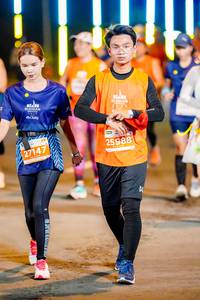 BIB: 27147, 25988
                            <button type="button" onclick="openModal(15196726)" class="btn btn-primary btn-sm float-right btn-popup" data-toggle="modal" data-target=".modal-high-quality">
                        <i class="fas fa-shopping-cart"></i> Add to Cart
                    </button>
                                            <button type="button" onclick="isThisMe(15196726, true)" class="btn btn-success btn-sm float-right btn-popup btn-isme hidden" data-toggle="tooltip" data-placement="bottom" title="นี่คือรูปของคุณใช่ไหม คลิกที่นี่เพื่อเอาเข้าอัลบั้ม">
                        <i class="fas fa-plus"></i> Add to album
                    </button>
                    <button type="button" onclick="isThisMe(15196726, false)" class="btn btn-warning btn-sm float-right btn-popup btn-isnotme hidden">
                        <i class="fas fa-ban"></i> Remove from album
                    </button>