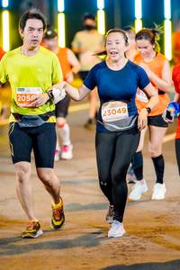 BIB: 205, 23049
                            <button type="button" onclick="openModal(15190868)" class="btn btn-primary btn-sm float-right btn-popup" data-toggle="modal" data-target=".modal-high-quality">
                        <i class="fas fa-shopping-cart"></i> Add to Cart
                    </button>
                                            <button type="button" onclick="isThisMe(15190868, true)" class="btn btn-success btn-sm float-right btn-popup btn-isme hidden" data-toggle="tooltip" data-placement="bottom" title="นี่คือรูปของคุณใช่ไหม คลิกที่นี่เพื่อเอาเข้าอัลบั้ม">
                        <i class="fas fa-plus"></i> Add to album
                    </button>
                    <button type="button" onclick="isThisMe(15190868, false)" class="btn btn-warning btn-sm float-right btn-popup btn-isnotme hidden">
                        <i class="fas fa-ban"></i> Remove from album
                    </button>