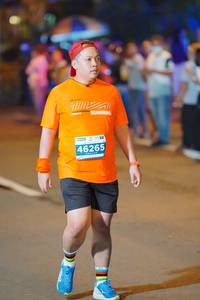 BIB: 46265
                            <button type="button" onclick="openModal(14934411)" class="btn btn-primary btn-sm float-right btn-popup" data-toggle="modal" data-target=".modal-high-quality">
                        <i class="fas fa-shopping-cart"></i> Add to Cart
                    </button>
                                            <button type="button" onclick="isThisMe(14934411, true)" class="btn btn-success btn-sm float-right btn-popup btn-isme hidden" data-toggle="tooltip" data-placement="bottom" title="นี่คือรูปของคุณใช่ไหม คลิกที่นี่เพื่อเอาเข้าอัลบั้ม">
                        <i class="fas fa-plus"></i> Add to album
                    </button>
                    <button type="button" onclick="isThisMe(14934411, false)" class="btn btn-warning btn-sm float-right btn-popup btn-isnotme hidden">
                        <i class="fas fa-ban"></i> Remove from album
                    </button>