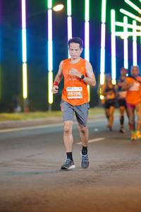 BIB: 26196
                            <button type="button" onclick="openModal(14870704)" class="btn btn-primary btn-sm float-right btn-popup" data-toggle="modal" data-target=".modal-high-quality">
                        <i class="fas fa-shopping-cart"></i> Add to Cart
                    </button>
                                            <button type="button" onclick="isThisMe(14870704, true)" class="btn btn-success btn-sm float-right btn-popup btn-isme hidden" data-toggle="tooltip" data-placement="bottom" title="นี่คือรูปของคุณใช่ไหม คลิกที่นี่เพื่อเอาเข้าอัลบั้ม">
                        <i class="fas fa-plus"></i> Add to album
                    </button>
                    <button type="button" onclick="isThisMe(14870704, false)" class="btn btn-warning btn-sm float-right btn-popup btn-isnotme hidden">
                        <i class="fas fa-ban"></i> Remove from album
                    </button>