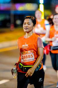 BIB: 28885
                            <button type="button" onclick="openModal(15202952)" class="btn btn-primary btn-sm float-right btn-popup" data-toggle="modal" data-target=".modal-high-quality">
                        <i class="fas fa-shopping-cart"></i> Add to Cart
                    </button>
                                            <button type="button" onclick="isThisMe(15202952, true)" class="btn btn-success btn-sm float-right btn-popup btn-isme hidden" data-toggle="tooltip" data-placement="bottom" title="นี่คือรูปของคุณใช่ไหม คลิกที่นี่เพื่อเอาเข้าอัลบั้ม">
                        <i class="fas fa-plus"></i> Add to album
                    </button>
                    <button type="button" onclick="isThisMe(15202952, false)" class="btn btn-warning btn-sm float-right btn-popup btn-isnotme hidden">
                        <i class="fas fa-ban"></i> Remove from album
                    </button>