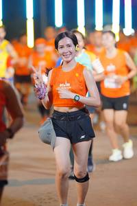 BIB: 
                            <button type="button" onclick="openModal(14548299)" class="btn btn-primary btn-sm float-right btn-popup" data-toggle="modal" data-target=".modal-high-quality">
                        <i class="fas fa-shopping-cart"></i> Add to Cart
                    </button>
                                            <button type="button" onclick="isThisMe(14548299, true)" class="btn btn-success btn-sm float-right btn-popup btn-isme hidden" data-toggle="tooltip" data-placement="bottom" title="นี่คือรูปของคุณใช่ไหม คลิกที่นี่เพื่อเอาเข้าอัลบั้ม">
                        <i class="fas fa-plus"></i> Add to album
                    </button>
                    <button type="button" onclick="isThisMe(14548299, false)" class="btn btn-warning btn-sm float-right btn-popup btn-isnotme hidden">
                        <i class="fas fa-ban"></i> Remove from album
                    </button>