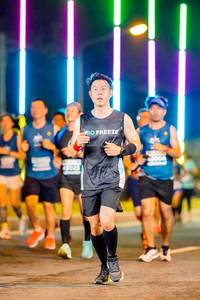 BIB: 
                            <button type="button" onclick="openModal(15558140)" class="btn btn-primary btn-sm float-right btn-popup" data-toggle="modal" data-target=".modal-high-quality">
                        <i class="fas fa-shopping-cart"></i> Add to Cart
                    </button>
                                            <button type="button" onclick="isThisMe(15558140, true)" class="btn btn-success btn-sm float-right btn-popup btn-isme hidden" data-toggle="tooltip" data-placement="bottom" title="นี่คือรูปของคุณใช่ไหม คลิกที่นี่เพื่อเอาเข้าอัลบั้ม">
                        <i class="fas fa-plus"></i> Add to album
                    </button>
                    <button type="button" onclick="isThisMe(15558140, false)" class="btn btn-warning btn-sm float-right btn-popup btn-isnotme hidden">
                        <i class="fas fa-ban"></i> Remove from album
                    </button>