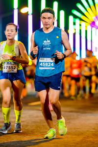 BIB: 221, 45824, 47552
                            <button type="button" onclick="openModal(15027650)" class="btn btn-primary btn-sm float-right btn-popup" data-toggle="modal" data-target=".modal-high-quality">
                        <i class="fas fa-shopping-cart"></i> Add to Cart
                    </button>
                                            <button type="button" onclick="isThisMe(15027650, true)" class="btn btn-success btn-sm float-right btn-popup btn-isme hidden" data-toggle="tooltip" data-placement="bottom" title="นี่คือรูปของคุณใช่ไหม คลิกที่นี่เพื่อเอาเข้าอัลบั้ม">
                        <i class="fas fa-plus"></i> Add to album
                    </button>
                    <button type="button" onclick="isThisMe(15027650, false)" class="btn btn-warning btn-sm float-right btn-popup btn-isnotme hidden">
                        <i class="fas fa-ban"></i> Remove from album
                    </button>