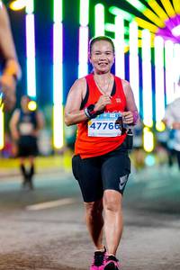 BIB: 47766
                            <button type="button" onclick="openModal(15543321)" class="btn btn-primary btn-sm float-right btn-popup" data-toggle="modal" data-target=".modal-high-quality">
                        <i class="fas fa-shopping-cart"></i> Add to Cart
                    </button>
                                            <button type="button" onclick="isThisMe(15543321, true)" class="btn btn-success btn-sm float-right btn-popup btn-isme hidden" data-toggle="tooltip" data-placement="bottom" title="นี่คือรูปของคุณใช่ไหม คลิกที่นี่เพื่อเอาเข้าอัลบั้ม">
                        <i class="fas fa-plus"></i> Add to album
                    </button>
                    <button type="button" onclick="isThisMe(15543321, false)" class="btn btn-warning btn-sm float-right btn-popup btn-isnotme hidden">
                        <i class="fas fa-ban"></i> Remove from album
                    </button>