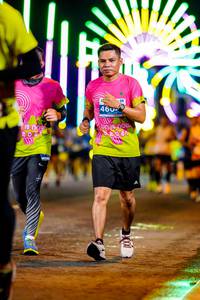 BIB: 
                            <button type="button" onclick="openModal(15031820)" class="btn btn-primary btn-sm float-right btn-popup" data-toggle="modal" data-target=".modal-high-quality">
                        <i class="fas fa-shopping-cart"></i> Add to Cart
                    </button>
                                            <button type="button" onclick="isThisMe(15031820, true)" class="btn btn-success btn-sm float-right btn-popup btn-isme hidden" data-toggle="tooltip" data-placement="bottom" title="นี่คือรูปของคุณใช่ไหม คลิกที่นี่เพื่อเอาเข้าอัลบั้ม">
                        <i class="fas fa-plus"></i> Add to album
                    </button>
                    <button type="button" onclick="isThisMe(15031820, false)" class="btn btn-warning btn-sm float-right btn-popup btn-isnotme hidden">
                        <i class="fas fa-ban"></i> Remove from album
                    </button>