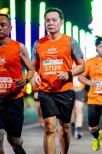 BIB: 27129, 033
                            <button type="button" onclick="openModal(15550563)" class="btn btn-primary btn-sm float-right btn-popup" data-toggle="modal" data-target=".modal-high-quality">
                        <i class="fas fa-shopping-cart"></i> Add to Cart
                    </button>
                                            <button type="button" onclick="isThisMe(15550563, true)" class="btn btn-success btn-sm float-right btn-popup btn-isme hidden" data-toggle="tooltip" data-placement="bottom" title="นี่คือรูปของคุณใช่ไหม คลิกที่นี่เพื่อเอาเข้าอัลบั้ม">
                        <i class="fas fa-plus"></i> Add to album
                    </button>
                    <button type="button" onclick="isThisMe(15550563, false)" class="btn btn-warning btn-sm float-right btn-popup btn-isnotme hidden">
                        <i class="fas fa-ban"></i> Remove from album
                    </button>