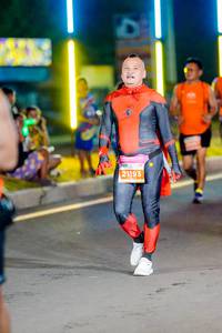 BIB: 21193
                            <button type="button" onclick="openModal(15612023)" class="btn btn-primary btn-sm float-right btn-popup" data-toggle="modal" data-target=".modal-high-quality">
                        <i class="fas fa-shopping-cart"></i> Add to Cart
                    </button>
                                            <button type="button" onclick="isThisMe(15612023, true)" class="btn btn-success btn-sm float-right btn-popup btn-isme hidden" data-toggle="tooltip" data-placement="bottom" title="นี่คือรูปของคุณใช่ไหม คลิกที่นี่เพื่อเอาเข้าอัลบั้ม">
                        <i class="fas fa-plus"></i> Add to album
                    </button>
                    <button type="button" onclick="isThisMe(15612023, false)" class="btn btn-warning btn-sm float-right btn-popup btn-isnotme hidden">
                        <i class="fas fa-ban"></i> Remove from album
                    </button>