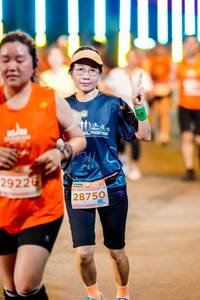 BIB: 29226, 28750
                            <button type="button" onclick="openModal(15189595)" class="btn btn-primary btn-sm float-right btn-popup" data-toggle="modal" data-target=".modal-high-quality">
                        <i class="fas fa-shopping-cart"></i> Add to Cart
                    </button>
                                            <button type="button" onclick="isThisMe(15189595, true)" class="btn btn-success btn-sm float-right btn-popup btn-isme hidden" data-toggle="tooltip" data-placement="bottom" title="นี่คือรูปของคุณใช่ไหม คลิกที่นี่เพื่อเอาเข้าอัลบั้ม">
                        <i class="fas fa-plus"></i> Add to album
                    </button>
                    <button type="button" onclick="isThisMe(15189595, false)" class="btn btn-warning btn-sm float-right btn-popup btn-isnotme hidden">
                        <i class="fas fa-ban"></i> Remove from album
                    </button>