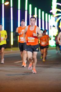 BIB: 271, 21584
                            <button type="button" onclick="openModal(14875304)" class="btn btn-primary btn-sm float-right btn-popup" data-toggle="modal" data-target=".modal-high-quality">
                        <i class="fas fa-shopping-cart"></i> Add to Cart
                    </button>
                                            <button type="button" onclick="isThisMe(14875304, true)" class="btn btn-success btn-sm float-right btn-popup btn-isme hidden" data-toggle="tooltip" data-placement="bottom" title="นี่คือรูปของคุณใช่ไหม คลิกที่นี่เพื่อเอาเข้าอัลบั้ม">
                        <i class="fas fa-plus"></i> Add to album
                    </button>
                    <button type="button" onclick="isThisMe(14875304, false)" class="btn btn-warning btn-sm float-right btn-popup btn-isnotme hidden">
                        <i class="fas fa-ban"></i> Remove from album
                    </button>