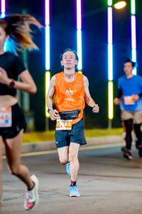 BIB: 20685
                            <button type="button" onclick="openModal(15549331)" class="btn btn-primary btn-sm float-right btn-popup" data-toggle="modal" data-target=".modal-high-quality">
                        <i class="fas fa-shopping-cart"></i> Add to Cart
                    </button>
                                            <button type="button" onclick="isThisMe(15549331, true)" class="btn btn-success btn-sm float-right btn-popup btn-isme hidden" data-toggle="tooltip" data-placement="bottom" title="นี่คือรูปของคุณใช่ไหม คลิกที่นี่เพื่อเอาเข้าอัลบั้ม">
                        <i class="fas fa-plus"></i> Add to album
                    </button>
                    <button type="button" onclick="isThisMe(15549331, false)" class="btn btn-warning btn-sm float-right btn-popup btn-isnotme hidden">
                        <i class="fas fa-ban"></i> Remove from album
                    </button>