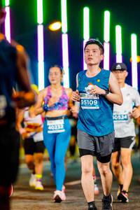 BIB: 95109
                            <button type="button" onclick="openModal(15556671)" class="btn btn-primary btn-sm float-right btn-popup" data-toggle="modal" data-target=".modal-high-quality">
                        <i class="fas fa-shopping-cart"></i> Add to Cart
                    </button>
                                            <button type="button" onclick="isThisMe(15556671, true)" class="btn btn-success btn-sm float-right btn-popup btn-isme hidden" data-toggle="tooltip" data-placement="bottom" title="นี่คือรูปของคุณใช่ไหม คลิกที่นี่เพื่อเอาเข้าอัลบั้ม">
                        <i class="fas fa-plus"></i> Add to album
                    </button>
                    <button type="button" onclick="isThisMe(15556671, false)" class="btn btn-warning btn-sm float-right btn-popup btn-isnotme hidden">
                        <i class="fas fa-ban"></i> Remove from album
                    </button>