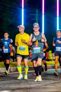 BIB: 4606, 40512, 42299, 5040
                            <button type="button" onclick="openModal(15555733)" class="btn btn-primary btn-sm float-right btn-popup" data-toggle="modal" data-target=".modal-high-quality">
                        <i class="fas fa-shopping-cart"></i> Add to Cart
                    </button>
                                            <button type="button" onclick="isThisMe(15555733, true)" class="btn btn-success btn-sm float-right btn-popup btn-isme hidden" data-toggle="tooltip" data-placement="bottom" title="นี่คือรูปของคุณใช่ไหม คลิกที่นี่เพื่อเอาเข้าอัลบั้ม">
                        <i class="fas fa-plus"></i> Add to album
                    </button>
                    <button type="button" onclick="isThisMe(15555733, false)" class="btn btn-warning btn-sm float-right btn-popup btn-isnotme hidden">
                        <i class="fas fa-ban"></i> Remove from album
                    </button>