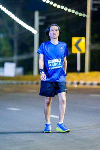 BIB: 46963
                            <button type="button" onclick="openModal(15500115)" class="btn btn-primary btn-sm float-right btn-popup" data-toggle="modal" data-target=".modal-high-quality">
                        <i class="fas fa-shopping-cart"></i> Add to Cart
                    </button>
                                            <button type="button" onclick="isThisMe(15500115, true)" class="btn btn-success btn-sm float-right btn-popup btn-isme hidden" data-toggle="tooltip" data-placement="bottom" title="นี่คือรูปของคุณใช่ไหม คลิกที่นี่เพื่อเอาเข้าอัลบั้ม">
                        <i class="fas fa-plus"></i> Add to album
                    </button>
                    <button type="button" onclick="isThisMe(15500115, false)" class="btn btn-warning btn-sm float-right btn-popup btn-isnotme hidden">
                        <i class="fas fa-ban"></i> Remove from album
                    </button>