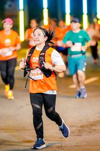 BIB: 28694, 
                            <button type="button" onclick="openModal(15196903)" class="btn btn-primary btn-sm float-right btn-popup" data-toggle="modal" data-target=".modal-high-quality">
                        <i class="fas fa-shopping-cart"></i> Add to Cart
                    </button>
                                            <button type="button" onclick="isThisMe(15196903, true)" class="btn btn-success btn-sm float-right btn-popup btn-isme hidden" data-toggle="tooltip" data-placement="bottom" title="นี่คือรูปของคุณใช่ไหม คลิกที่นี่เพื่อเอาเข้าอัลบั้ม">
                        <i class="fas fa-plus"></i> Add to album
                    </button>
                    <button type="button" onclick="isThisMe(15196903, false)" class="btn btn-warning btn-sm float-right btn-popup btn-isnotme hidden">
                        <i class="fas fa-ban"></i> Remove from album
                    </button>