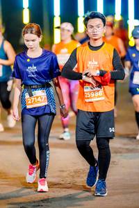 BIB: 27147, 25988
                            <button type="button" onclick="openModal(15196759)" class="btn btn-primary btn-sm float-right btn-popup" data-toggle="modal" data-target=".modal-high-quality">
                        <i class="fas fa-shopping-cart"></i> Add to Cart
                    </button>
                                            <button type="button" onclick="isThisMe(15196759, true)" class="btn btn-success btn-sm float-right btn-popup btn-isme hidden" data-toggle="tooltip" data-placement="bottom" title="นี่คือรูปของคุณใช่ไหม คลิกที่นี่เพื่อเอาเข้าอัลบั้ม">
                        <i class="fas fa-plus"></i> Add to album
                    </button>
                    <button type="button" onclick="isThisMe(15196759, false)" class="btn btn-warning btn-sm float-right btn-popup btn-isnotme hidden">
                        <i class="fas fa-ban"></i> Remove from album
                    </button>