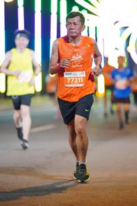 BIB: 77211
                            <button type="button" onclick="openModal(14885744)" class="btn btn-primary btn-sm float-right btn-popup" data-toggle="modal" data-target=".modal-high-quality">
                        <i class="fas fa-shopping-cart"></i> Add to Cart
                    </button>
                                            <button type="button" onclick="isThisMe(14885744, true)" class="btn btn-success btn-sm float-right btn-popup btn-isme hidden" data-toggle="tooltip" data-placement="bottom" title="นี่คือรูปของคุณใช่ไหม คลิกที่นี่เพื่อเอาเข้าอัลบั้ม">
                        <i class="fas fa-plus"></i> Add to album
                    </button>
                    <button type="button" onclick="isThisMe(14885744, false)" class="btn btn-warning btn-sm float-right btn-popup btn-isnotme hidden">
                        <i class="fas fa-ban"></i> Remove from album
                    </button>