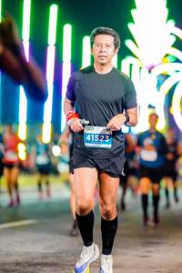 BIB: 41523
                            <button type="button" onclick="openModal(15558110)" class="btn btn-primary btn-sm float-right btn-popup" data-toggle="modal" data-target=".modal-high-quality">
                        <i class="fas fa-shopping-cart"></i> Add to Cart
                    </button>
                                            <button type="button" onclick="isThisMe(15558110, true)" class="btn btn-success btn-sm float-right btn-popup btn-isme hidden" data-toggle="tooltip" data-placement="bottom" title="นี่คือรูปของคุณใช่ไหม คลิกที่นี่เพื่อเอาเข้าอัลบั้ม">
                        <i class="fas fa-plus"></i> Add to album
                    </button>
                    <button type="button" onclick="isThisMe(15558110, false)" class="btn btn-warning btn-sm float-right btn-popup btn-isnotme hidden">
                        <i class="fas fa-ban"></i> Remove from album
                    </button>