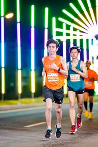 BIB: 20972, 26614
                            <button type="button" onclick="openModal(15547151)" class="btn btn-primary btn-sm float-right btn-popup" data-toggle="modal" data-target=".modal-high-quality">
                        <i class="fas fa-shopping-cart"></i> Add to Cart
                    </button>
                                            <button type="button" onclick="isThisMe(15547151, true)" class="btn btn-success btn-sm float-right btn-popup btn-isme hidden" data-toggle="tooltip" data-placement="bottom" title="นี่คือรูปของคุณใช่ไหม คลิกที่นี่เพื่อเอาเข้าอัลบั้ม">
                        <i class="fas fa-plus"></i> Add to album
                    </button>
                    <button type="button" onclick="isThisMe(15547151, false)" class="btn btn-warning btn-sm float-right btn-popup btn-isnotme hidden">
                        <i class="fas fa-ban"></i> Remove from album
                    </button>