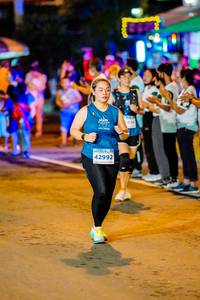 BIB: 42992
                            <button type="button" onclick="openModal(15203553)" class="btn btn-primary btn-sm float-right btn-popup" data-toggle="modal" data-target=".modal-high-quality">
                        <i class="fas fa-shopping-cart"></i> Add to Cart
                    </button>
                                            <button type="button" onclick="isThisMe(15203553, true)" class="btn btn-success btn-sm float-right btn-popup btn-isme hidden" data-toggle="tooltip" data-placement="bottom" title="นี่คือรูปของคุณใช่ไหม คลิกที่นี่เพื่อเอาเข้าอัลบั้ม">
                        <i class="fas fa-plus"></i> Add to album
                    </button>
                    <button type="button" onclick="isThisMe(15203553, false)" class="btn btn-warning btn-sm float-right btn-popup btn-isnotme hidden">
                        <i class="fas fa-ban"></i> Remove from album
                    </button>